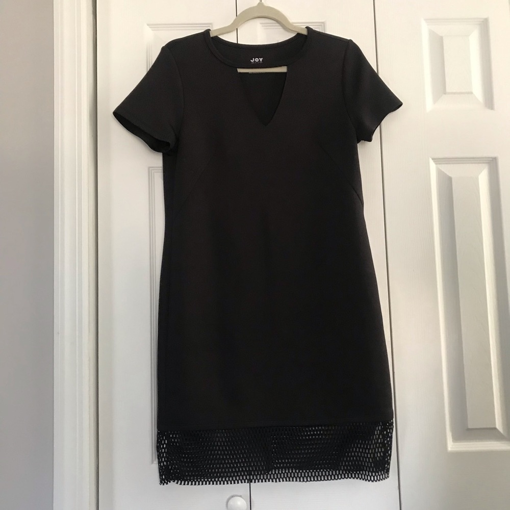 Joy Lab Dress